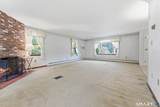 44 Occum Lane - Photo 11