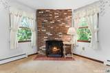 44 Occum Lane - Photo 12