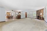 44 Occum Lane - Photo 13