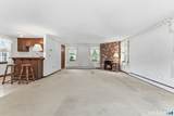 44 Occum Lane - Photo 14