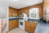 44 Occum Lane - Photo 15