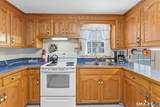 44 Occum Lane - Photo 16