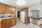 44 Occum Lane - Photo 17
