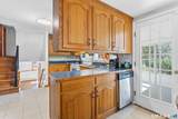 44 Occum Lane - Photo 18