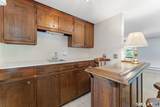 44 Occum Lane - Photo 19