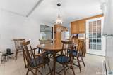 44 Occum Lane - Photo 20