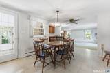 44 Occum Lane - Photo 21