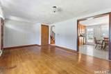 44 Occum Lane - Photo 22
