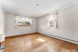 44 Occum Lane - Photo 25