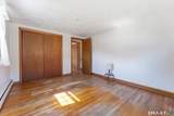 44 Occum Lane - Photo 26