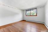 44 Occum Lane - Photo 27