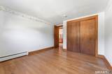 44 Occum Lane - Photo 28