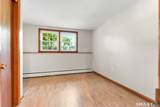 44 Occum Lane - Photo 29