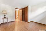 44 Occum Lane - Photo 30