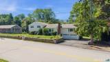 44 Occum Lane - Photo 4