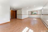 44 Occum Lane - Photo 31