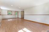 44 Occum Lane - Photo 32