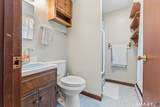 44 Occum Lane - Photo 33