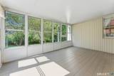 44 Occum Lane - Photo 36