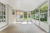 44 Occum Lane - Photo 37