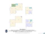 44 Occum Lane - Photo 40