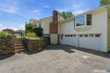 44 Occum Lane - Photo 5