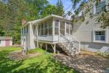 44 Occum Lane - Photo 6