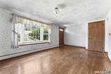 44 Occum Lane - Photo 7