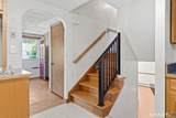 44 Occum Lane - Photo 8
