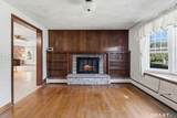 44 Occum Lane - Photo 9