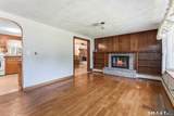 44 Occum Lane - Photo 10