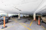 30 Woodland Street - Photo 38