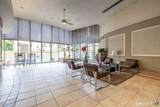 30 Woodland Street - Photo 39