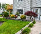 1 Avon Dale Road - Photo 1