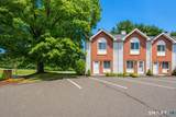585 Park Road - Photo 2