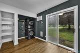 585 Park Road - Photo 11
