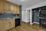 585 Park Road - Photo 12