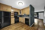 585 Park Road - Photo 13