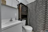 585 Park Road - Photo 14