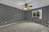 585 Park Road - Photo 15