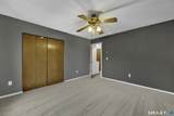 585 Park Road - Photo 16
