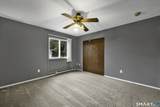 585 Park Road - Photo 17