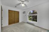 585 Park Road - Photo 18