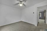 585 Park Road - Photo 19