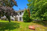 585 Park Road - Photo 20
