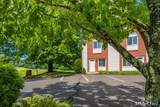 585 Park Road - Photo 3
