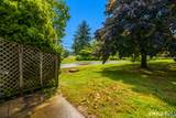585 Park Road - Photo 21