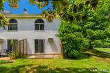 585 Park Road - Photo 22