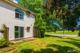 585 Park Road - Photo 23