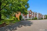 585 Park Road - Photo 5